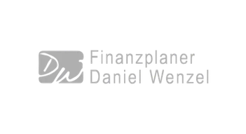 Finanzplanung Daniel Wenzel GmbH
