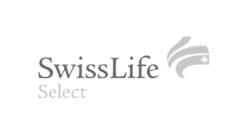 Swiss Life Select